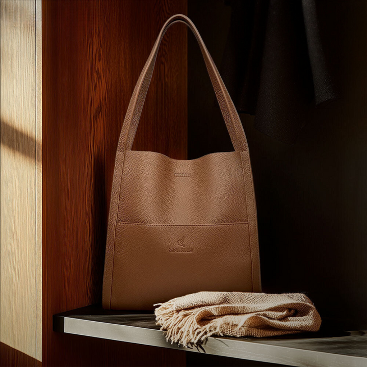 Savannah | Soft Designer Bag