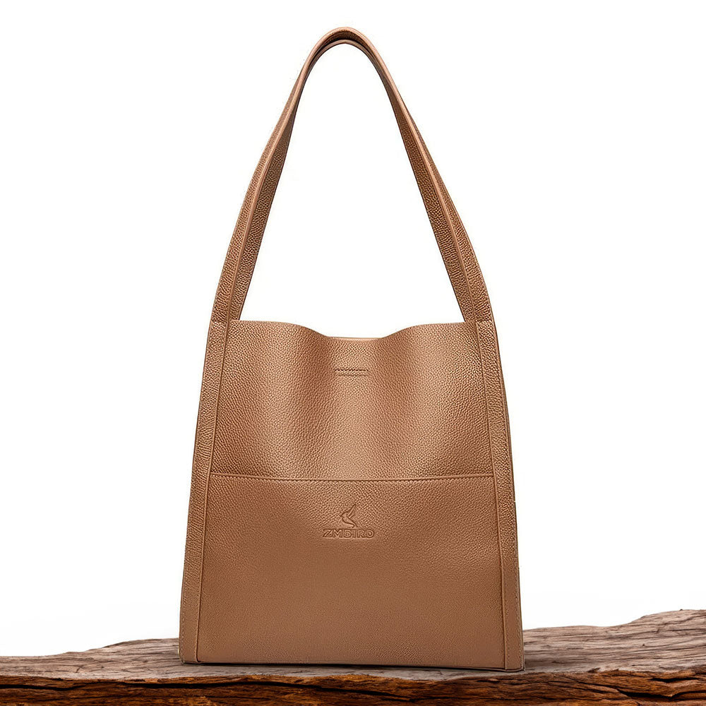 Savannah | Soft Designer Bag