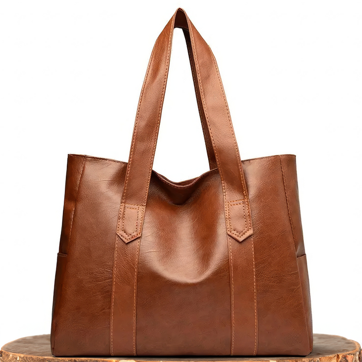 Martha | Classic Elegance Timeless Bag