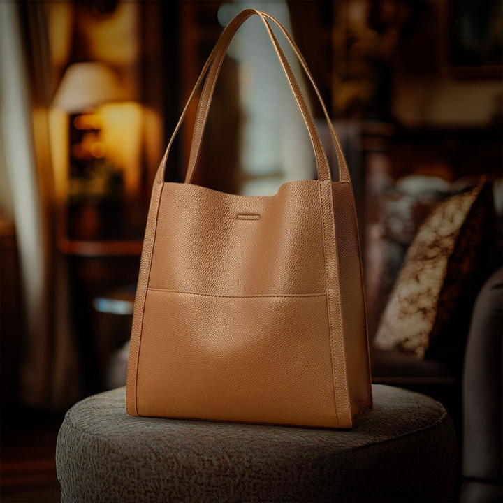 Savannah | Soft Designer Bag