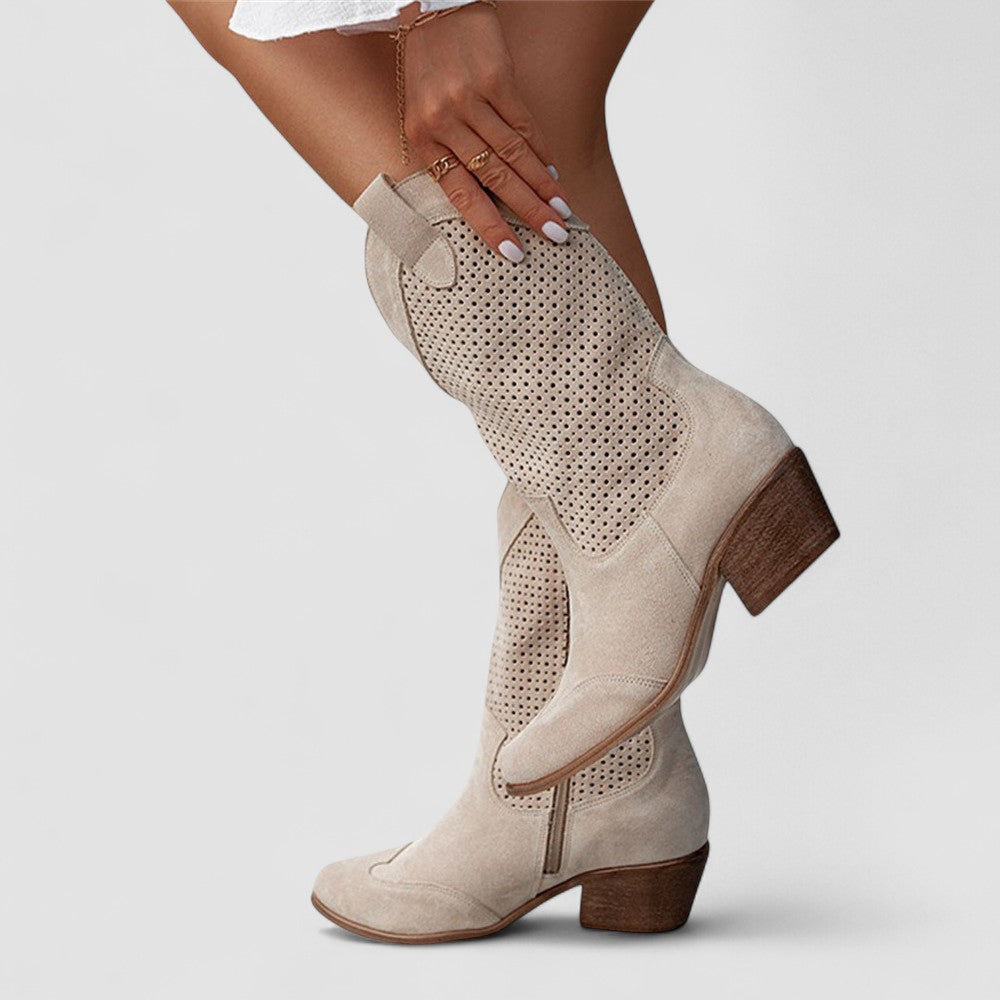 Rachel™ - Orthopaedic Boots
