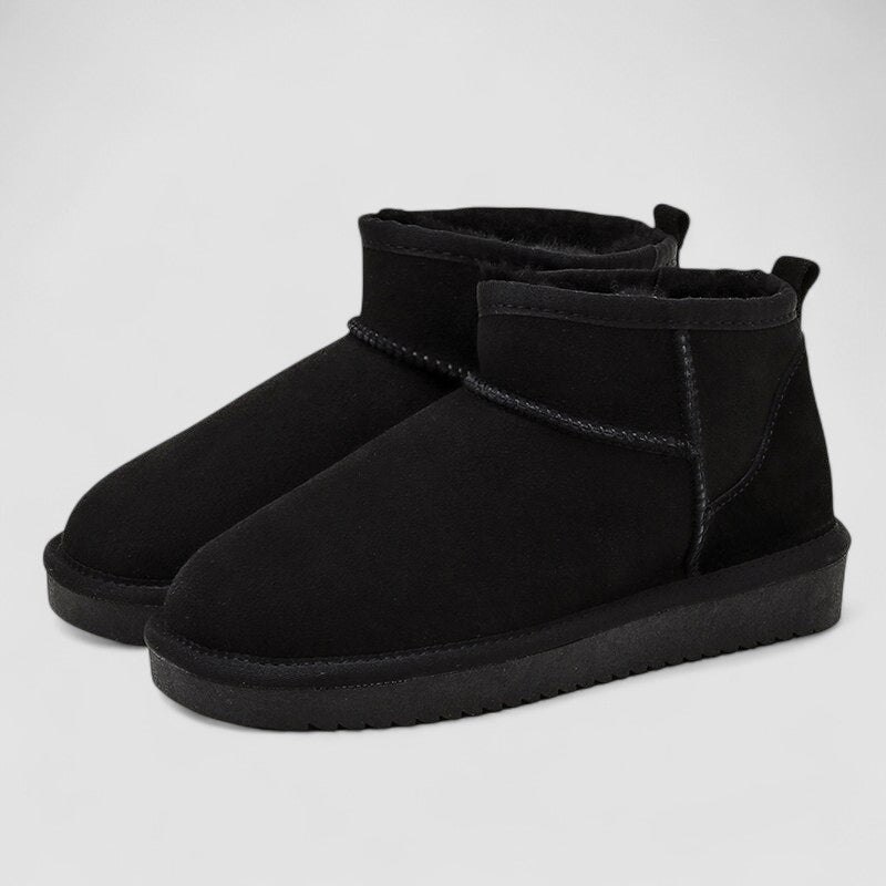 Auriane™ - Orthopaedic Boots