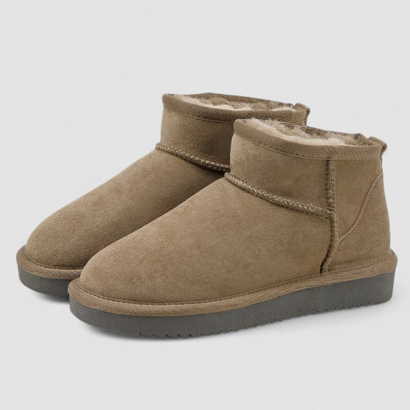 Auriane™ - Orthopaedic Boots