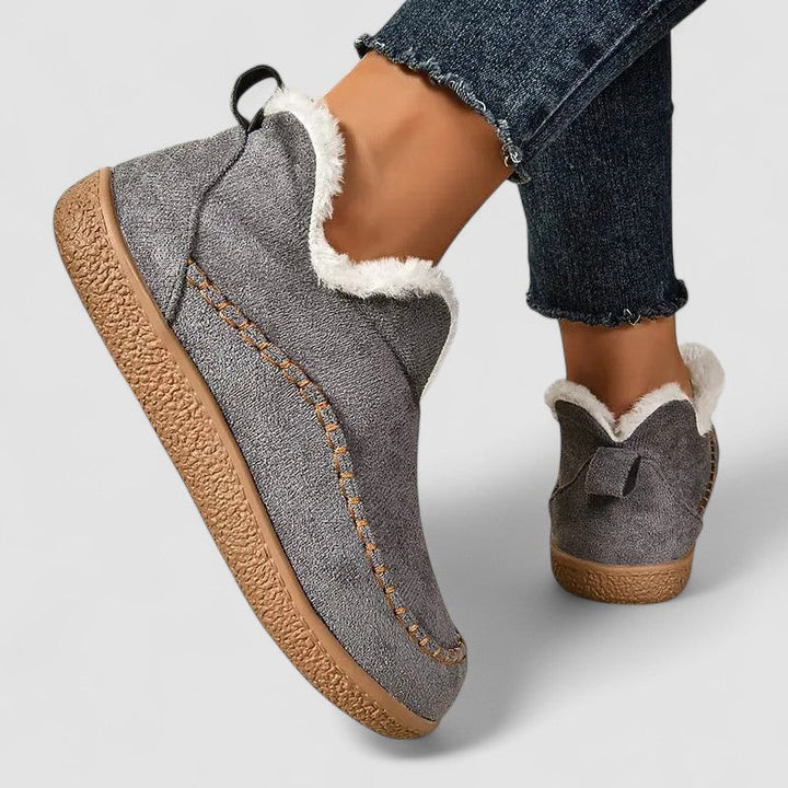 Dorry™ - Orthopaedic Boots