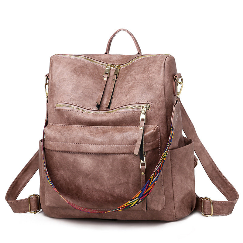 Zélie™ | Stylish Backpack