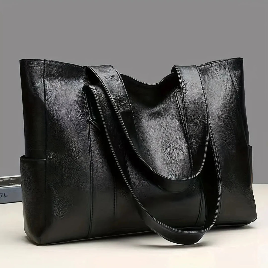 Martha | Classic Elegance Timeless Bag
