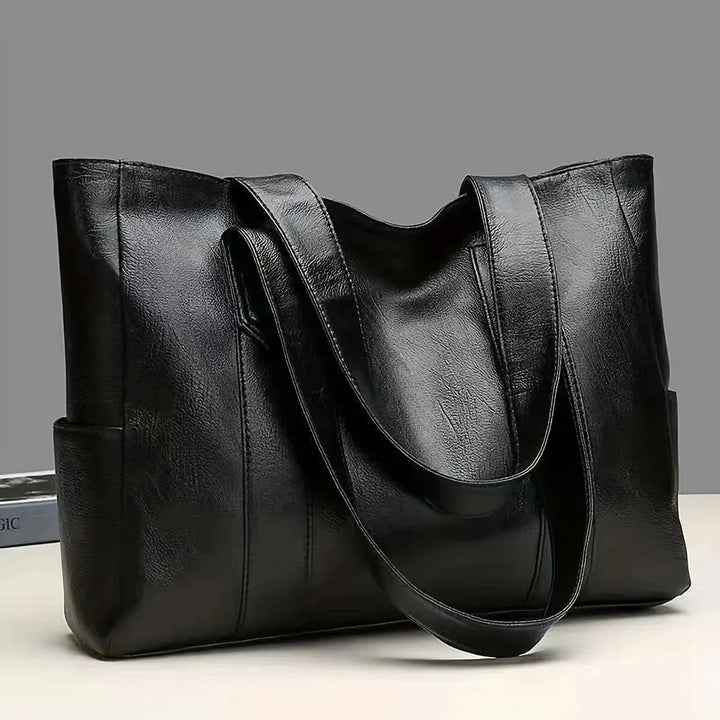 Martha | Classic Elegance Timeless Bag