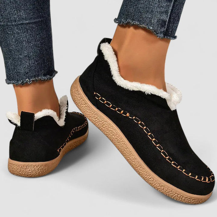 Dorry™ - Orthopaedic Boots
