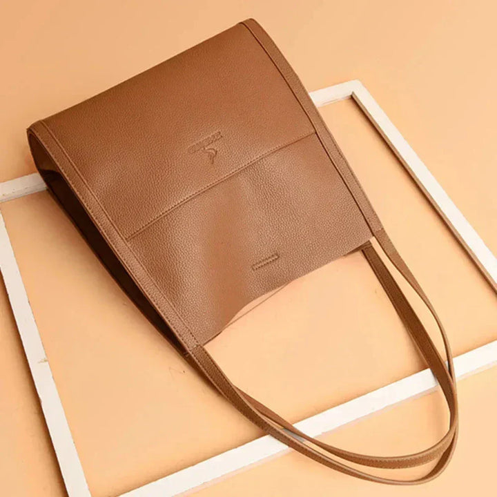 Savannah | Soft Designer Bag