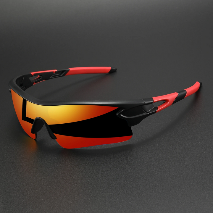 SOLARBOOST POLARIZED SHADES