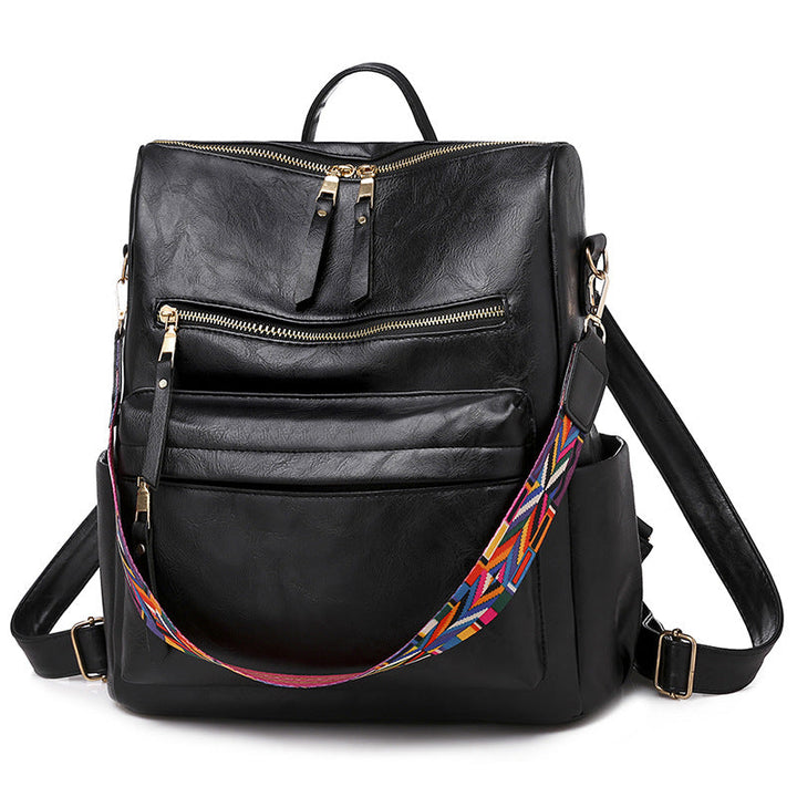 Zélie™ | Stylish Backpack