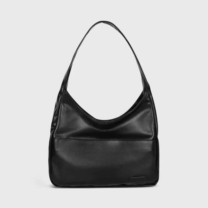 Goia™ | Minimalist Elegance for Everyday