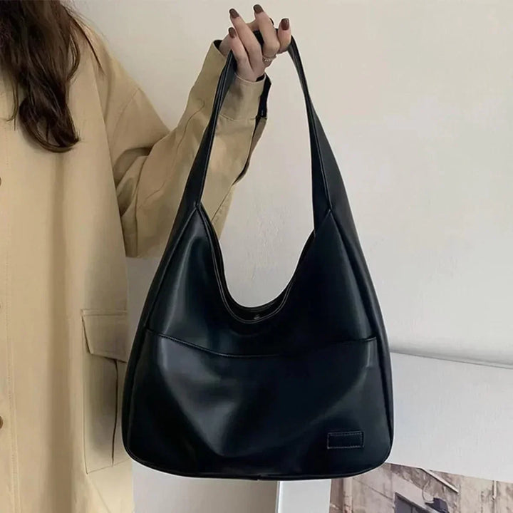 Goia™ | Minimalist Elegance for Everyday
