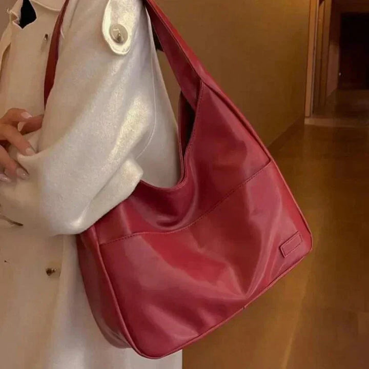 Goia™ | Minimalist Elegance for Everyday