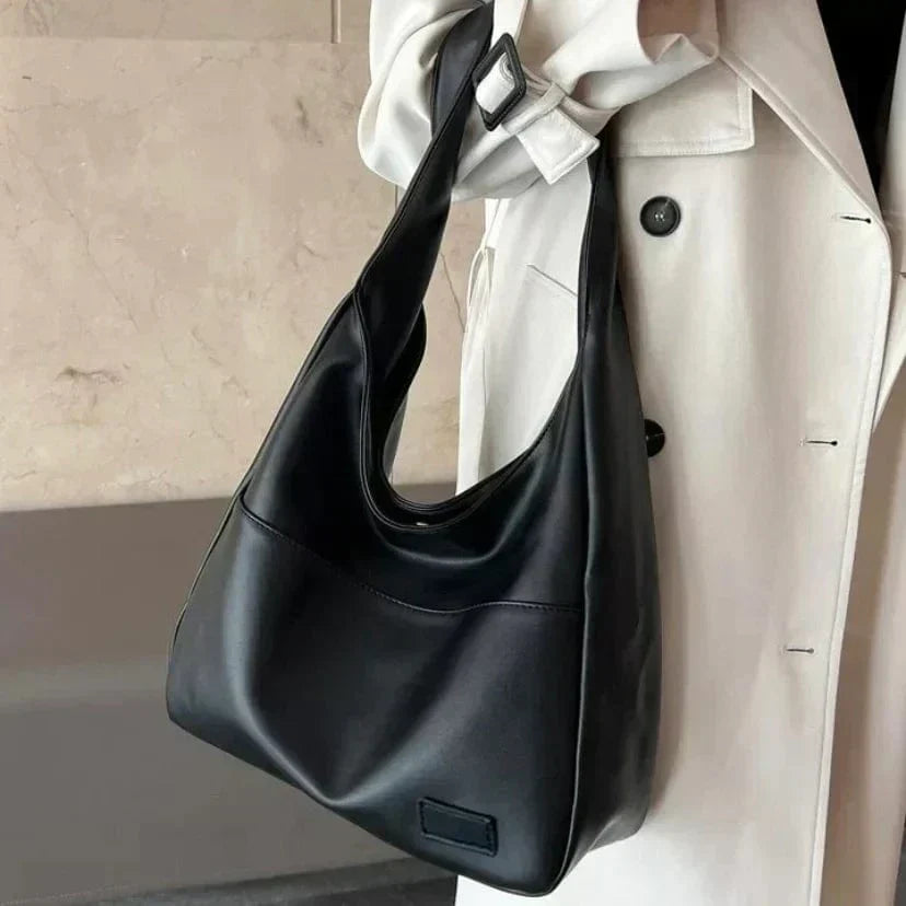 Goia™ | Minimalist Elegance for Everyday