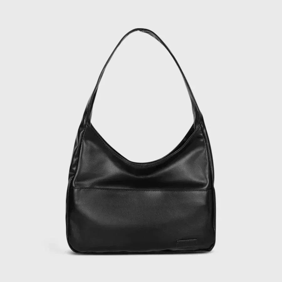 Goia™ | Minimalist Elegance for Everyday