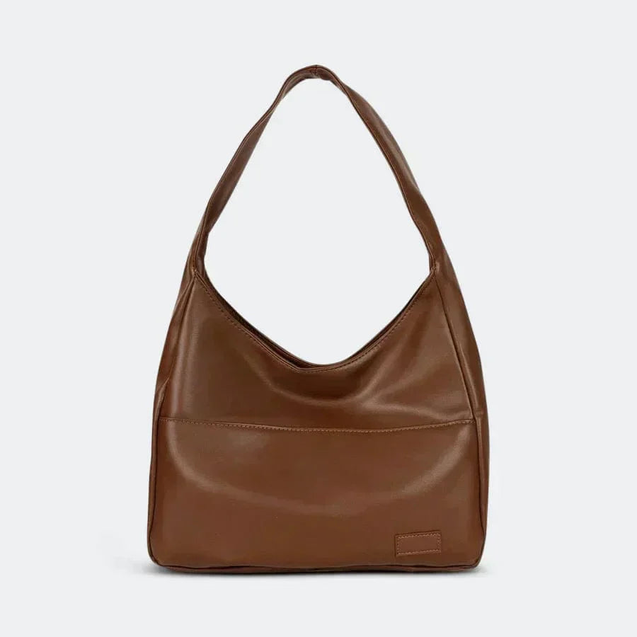 Goia™ | Minimalist Elegance for Everyday
