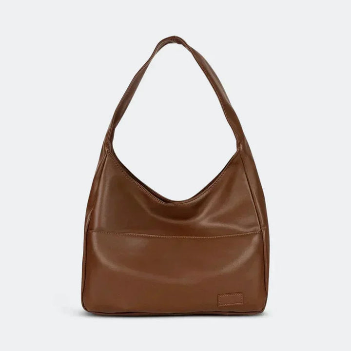 Goia™ | Minimalist Elegance for Everyday