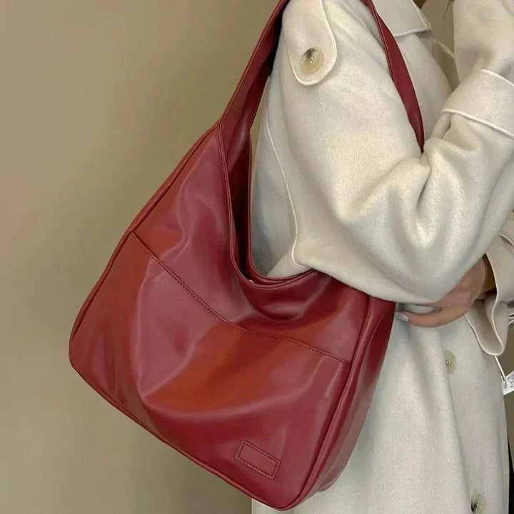 Goia™ | Minimalist Elegance for Everyday