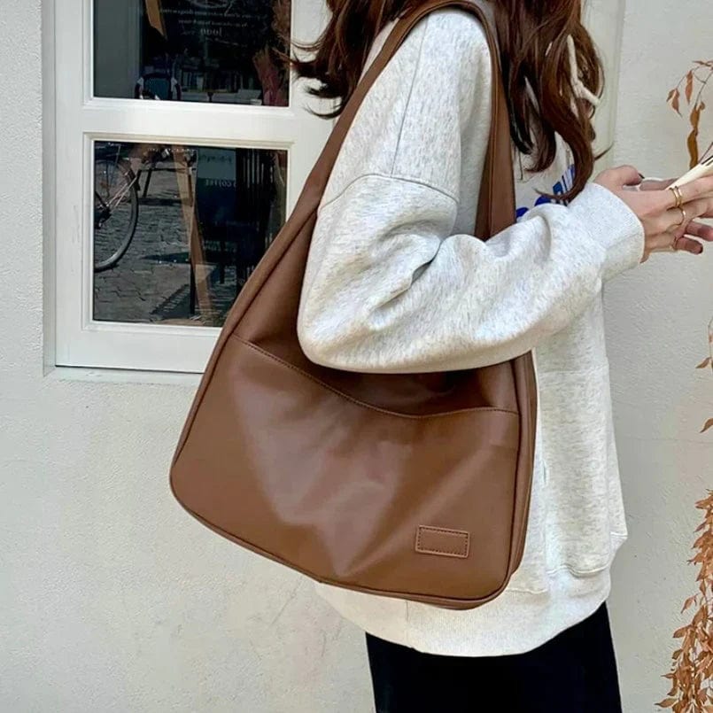 Goia™ | Minimalist Elegance for Everyday