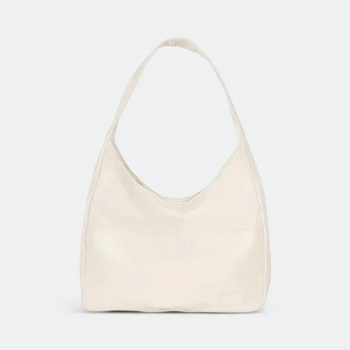 Goia™ | Minimalist Elegance for Everyday