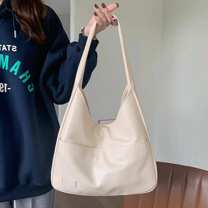 Goia™ | Minimalist Elegance for Everyday