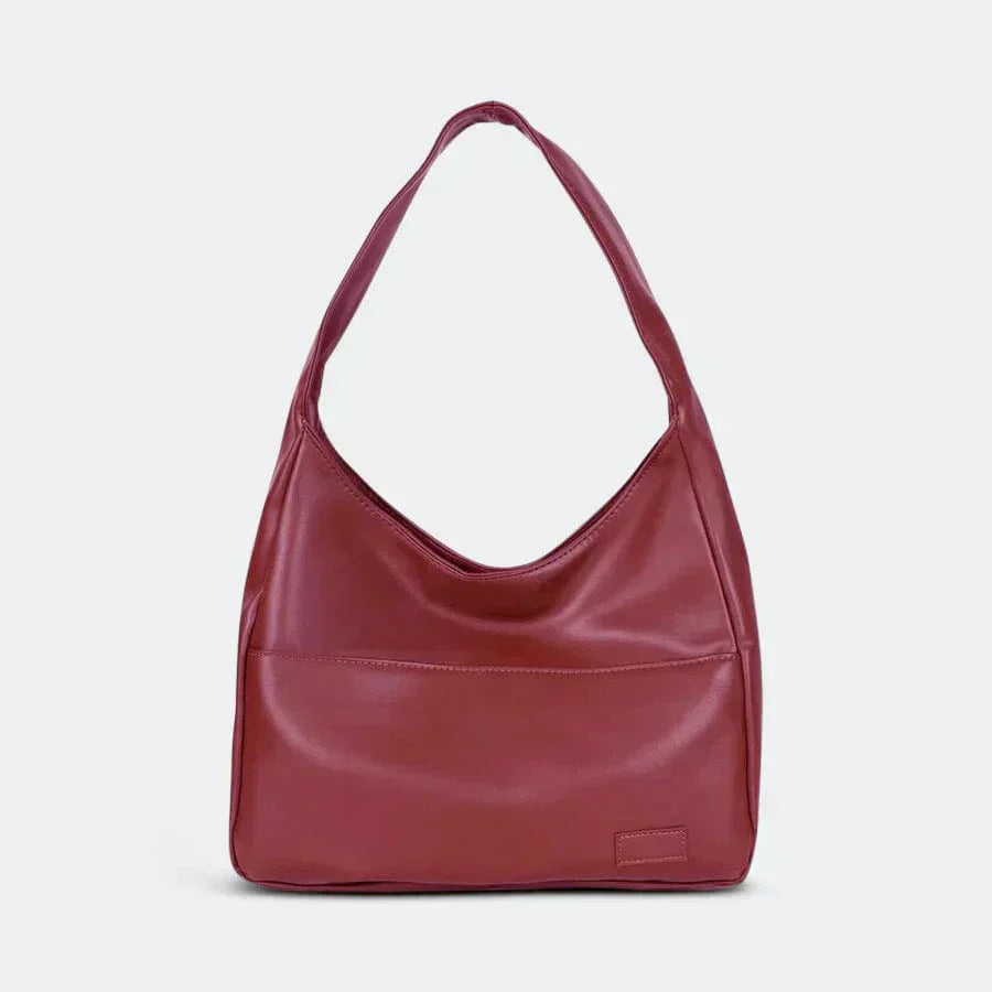 Goia™ | Minimalist Elegance for Everyday