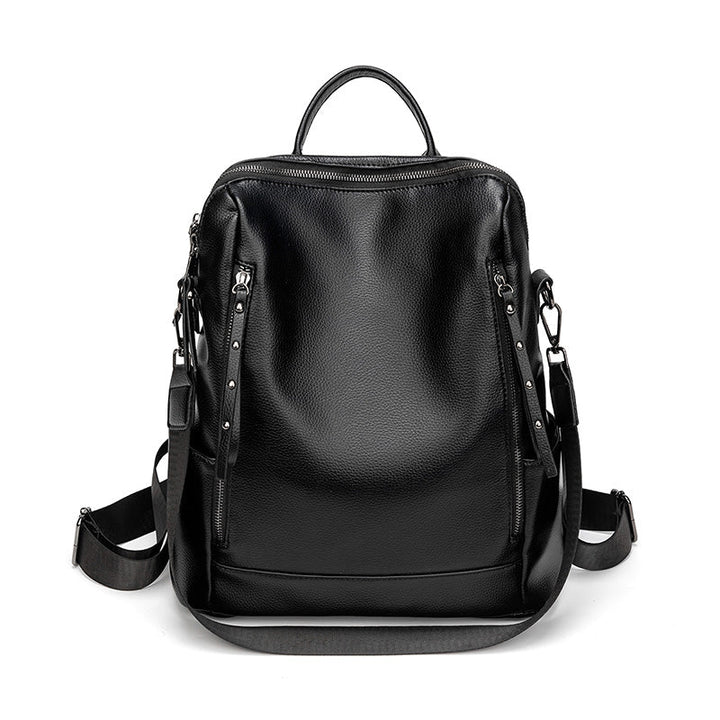 Yasmine™ | Class Backpack