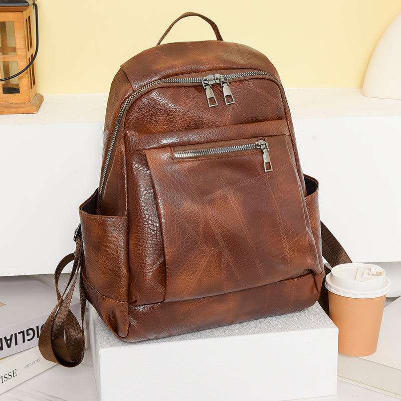 Simone™ | Refined Backpack