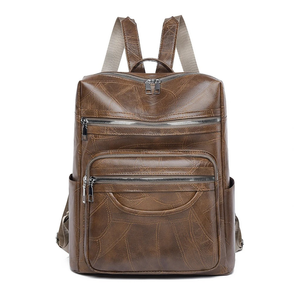 Marguerite™ | Elegant Backpack