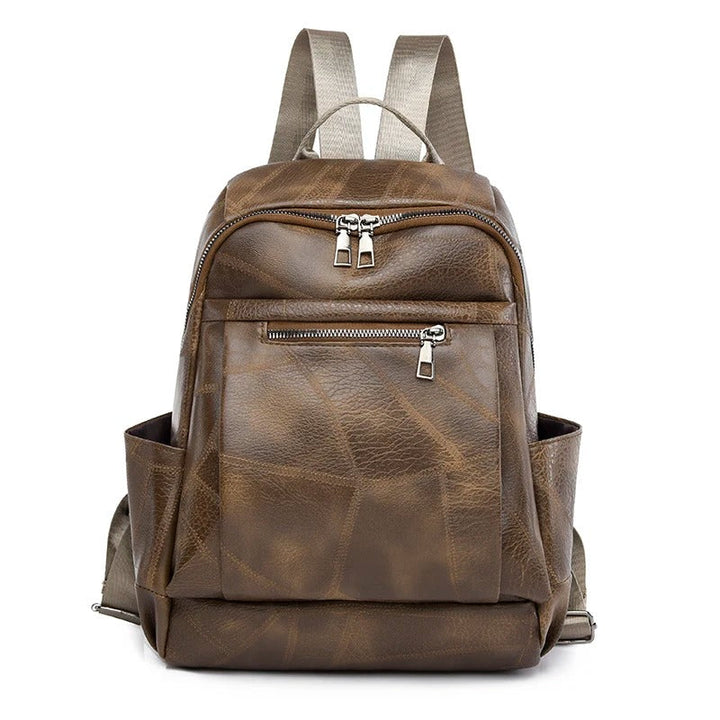 Simone™ | Refined Backpack