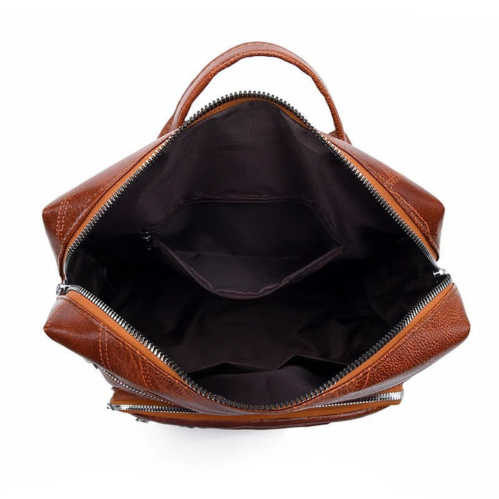 Marguerite™ | Elegant Backpack