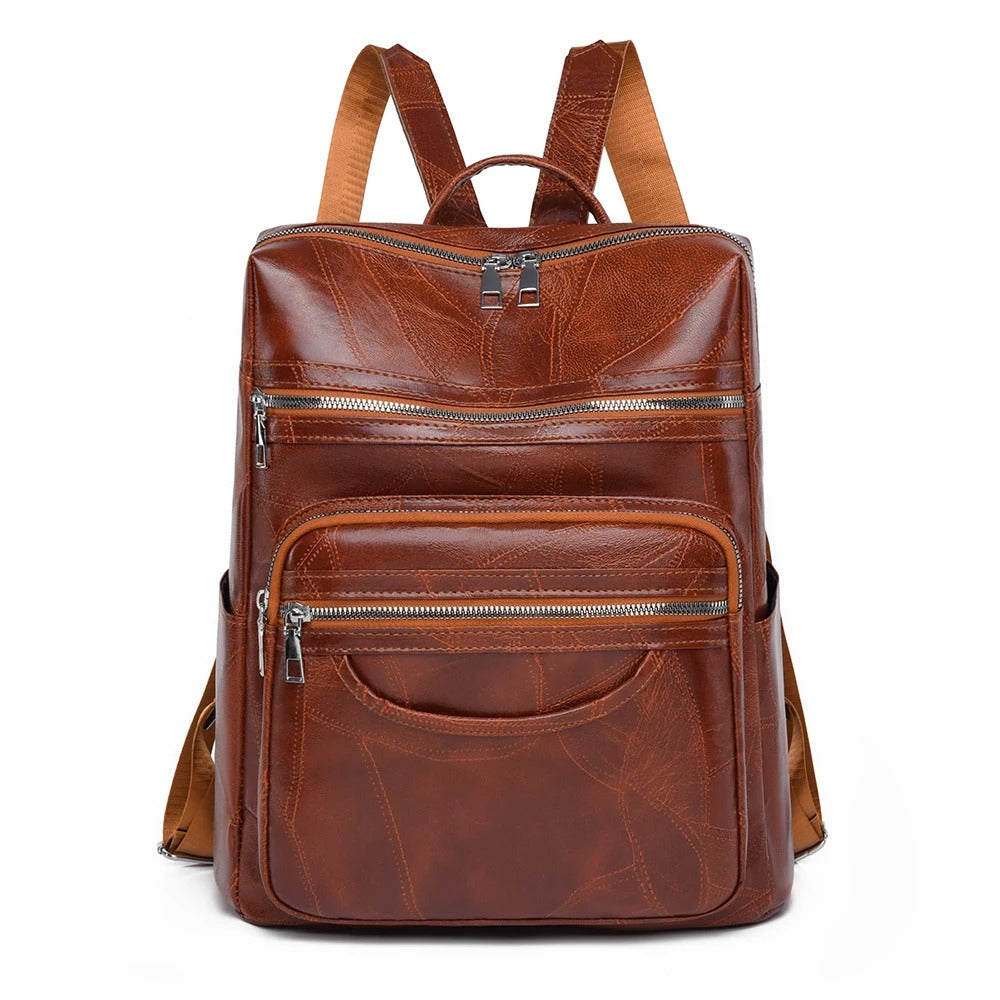 Marguerite™ | Elegant Backpack