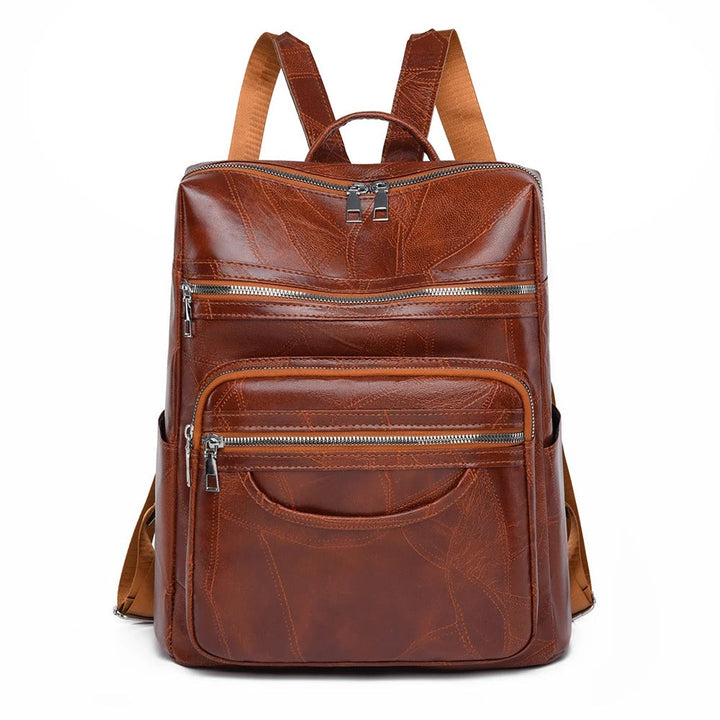 Marguerite™ | Elegant Backpack