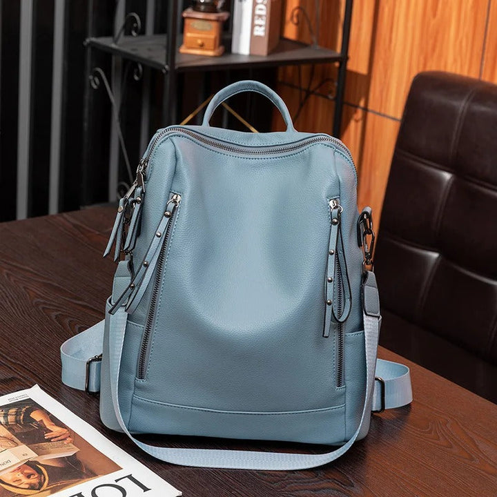 Yasmine™ | Class Backpack