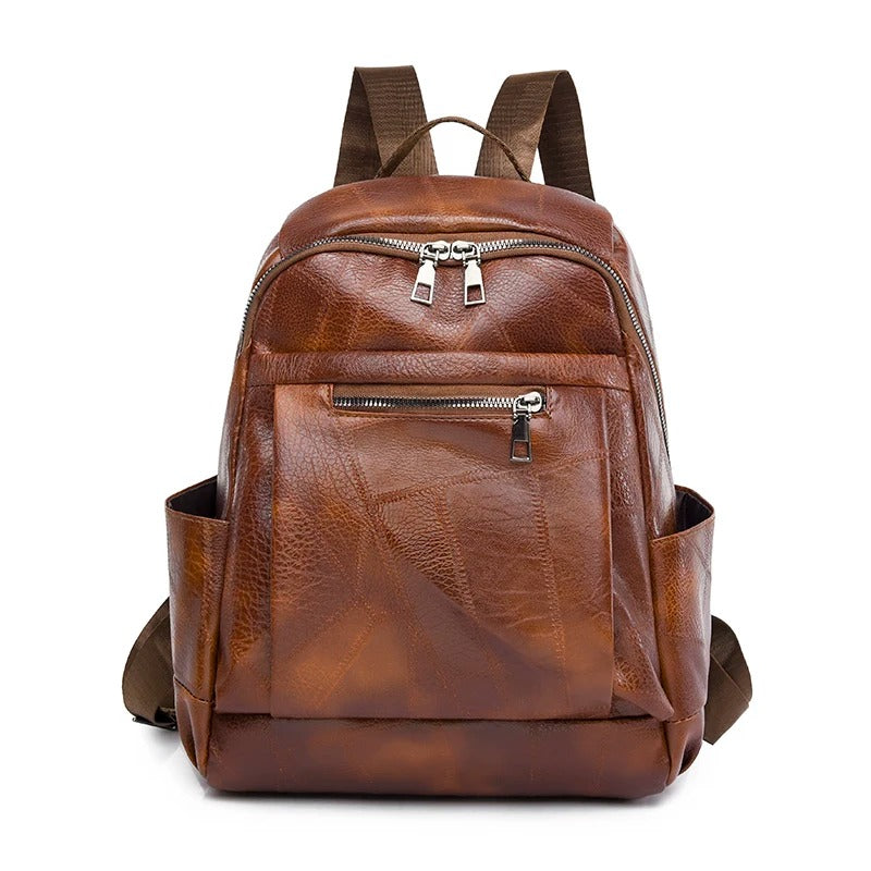 Simone™ | Refined Backpack