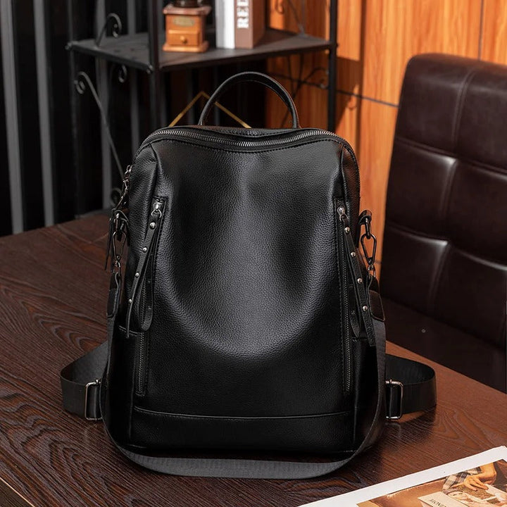 Yasmine™ | Class Backpack