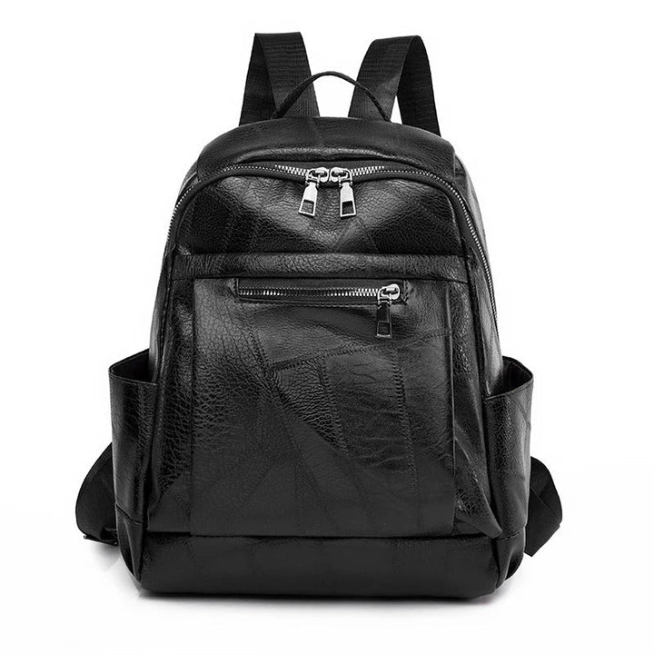 Simone™ | Refined Backpack