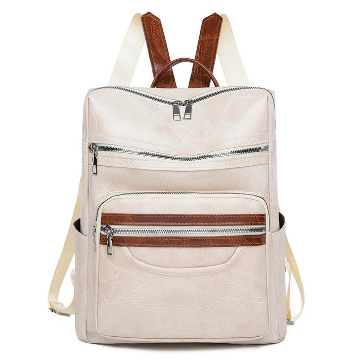 Marguerite™ | Elegant Backpack