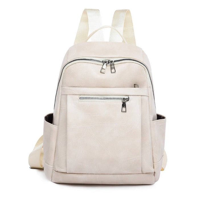 Simone™ | Refined Backpack
