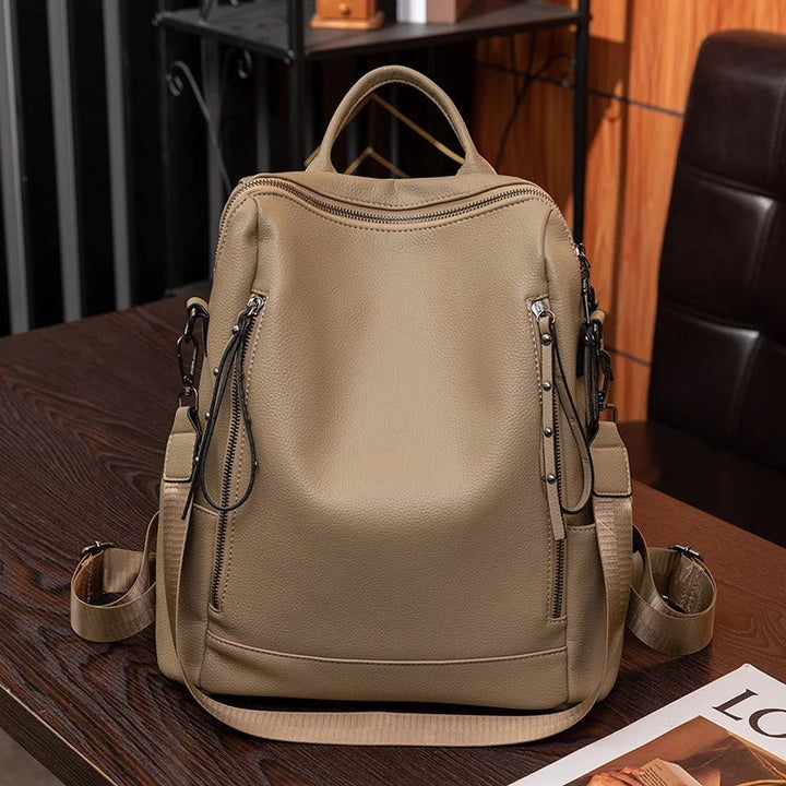 Yasmine™ | Class Backpack