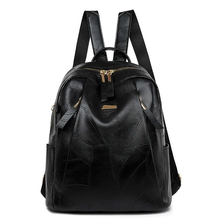Jeanne™ | Timeless Backpack