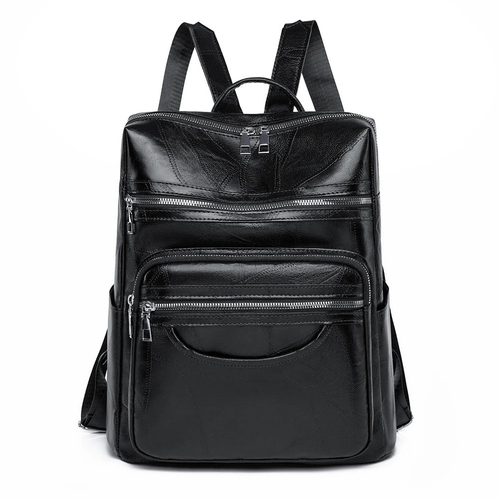 Marguerite™ | Elegant Backpack