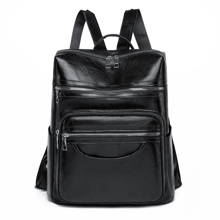 Marguerite™ | Elegant Backpack