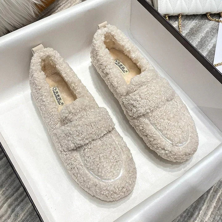 Ruby™ | Ultra Comfortable Orthopaedic Slippers